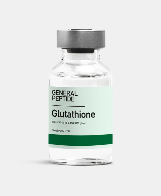 Glutathione