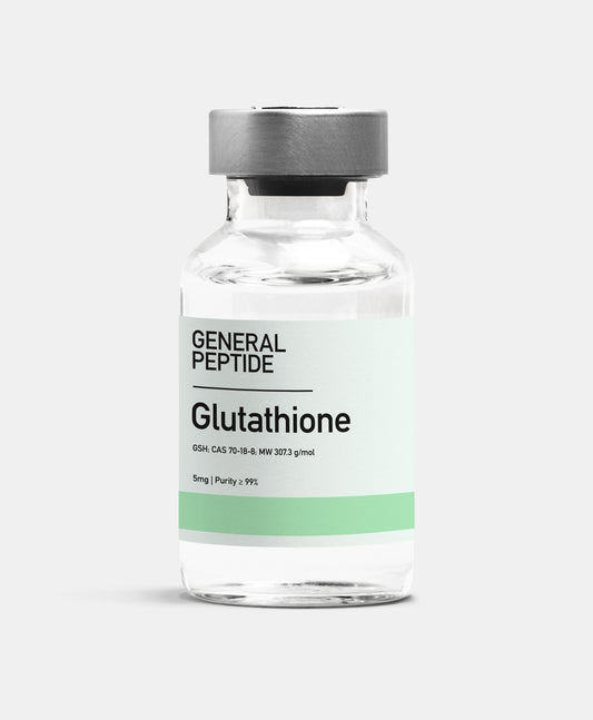 Glutathione