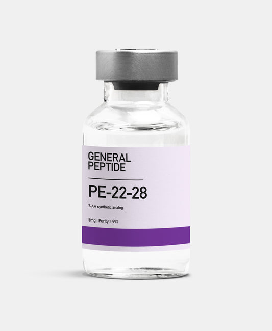 PE-22-28
