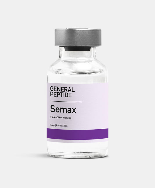 Semax