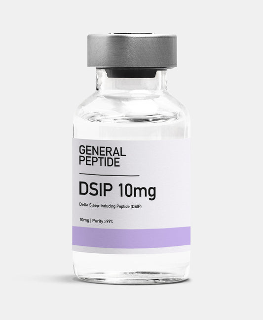 DSIP 10mg