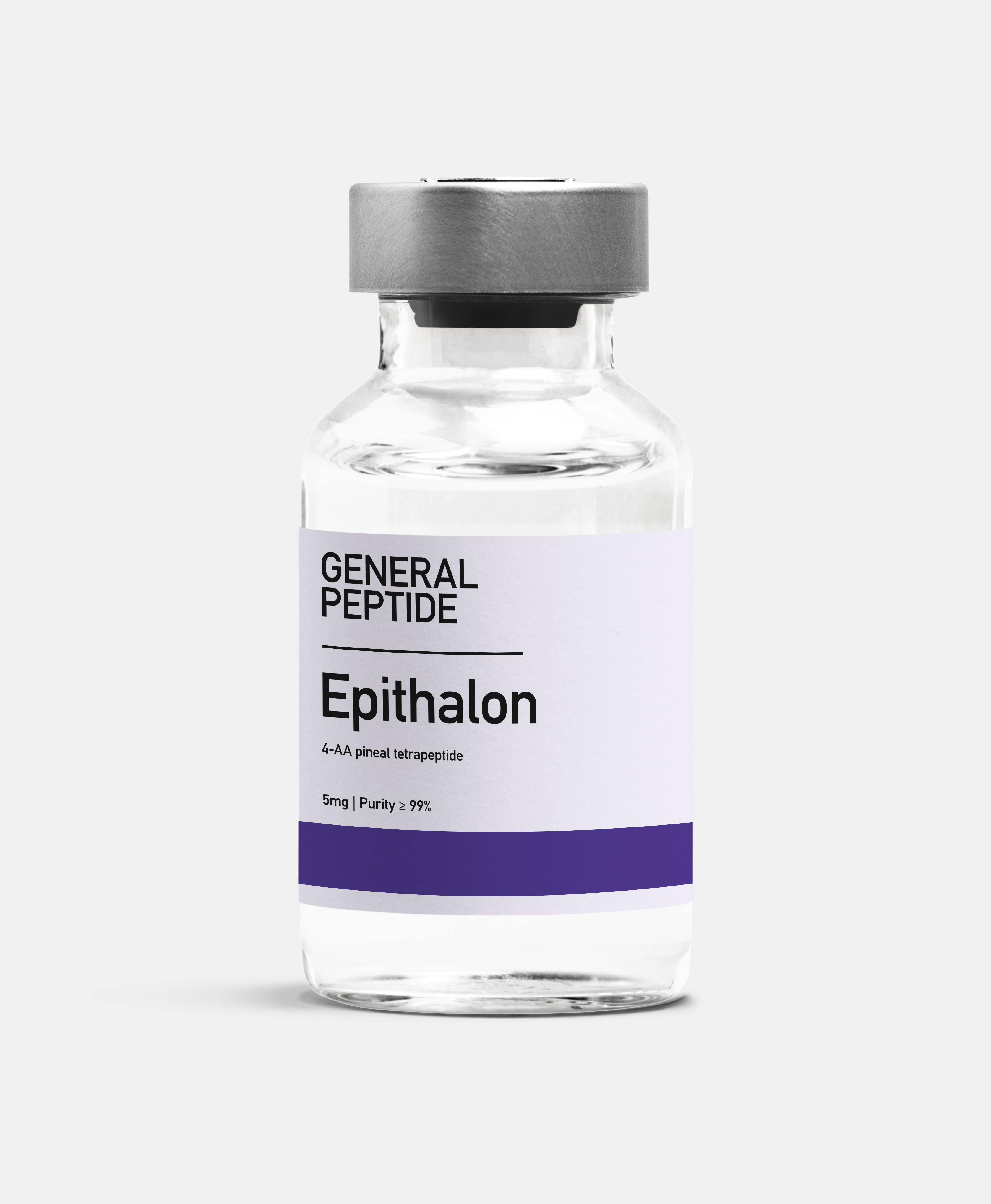 Epithalon