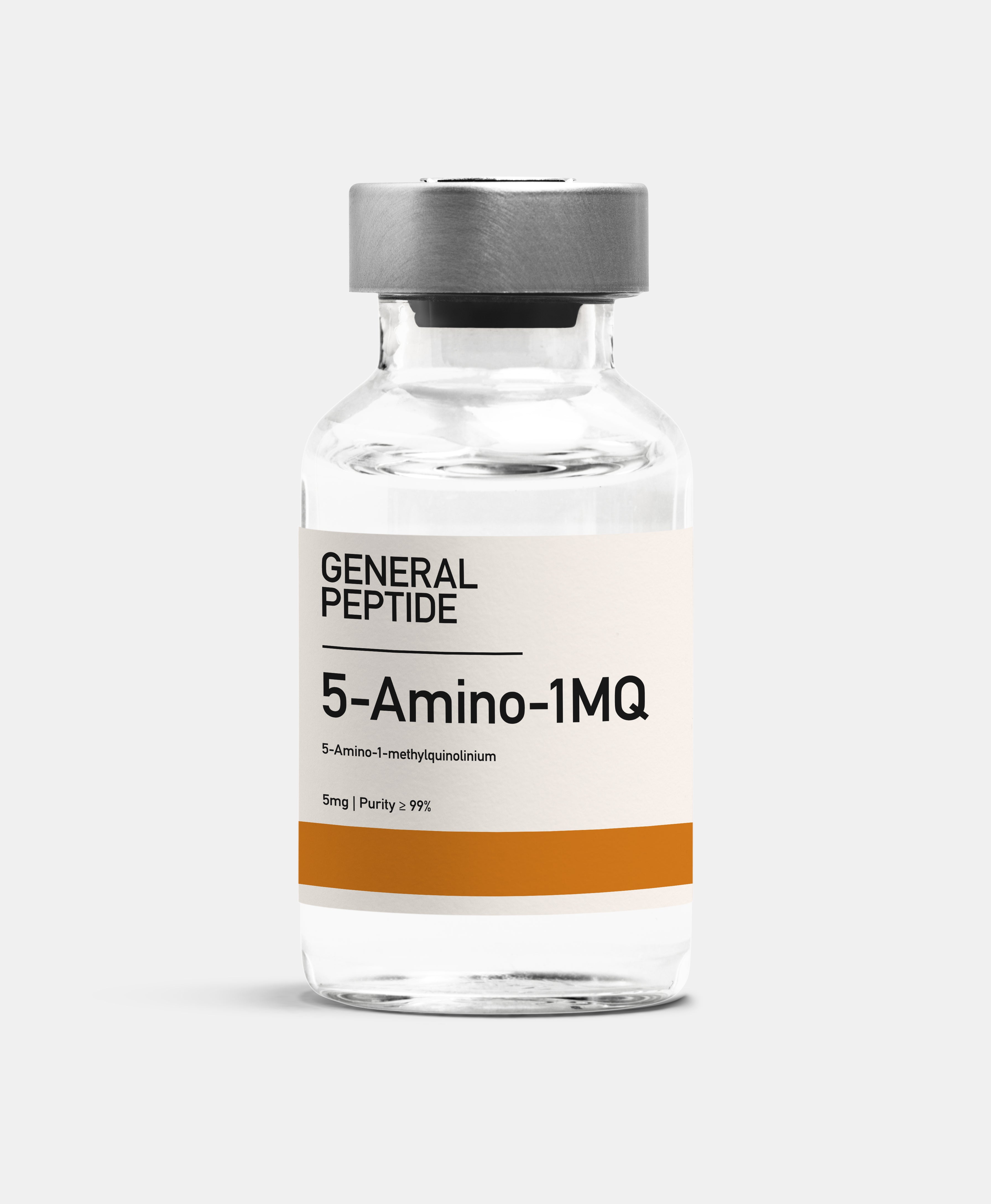 5-Amino-1MQ