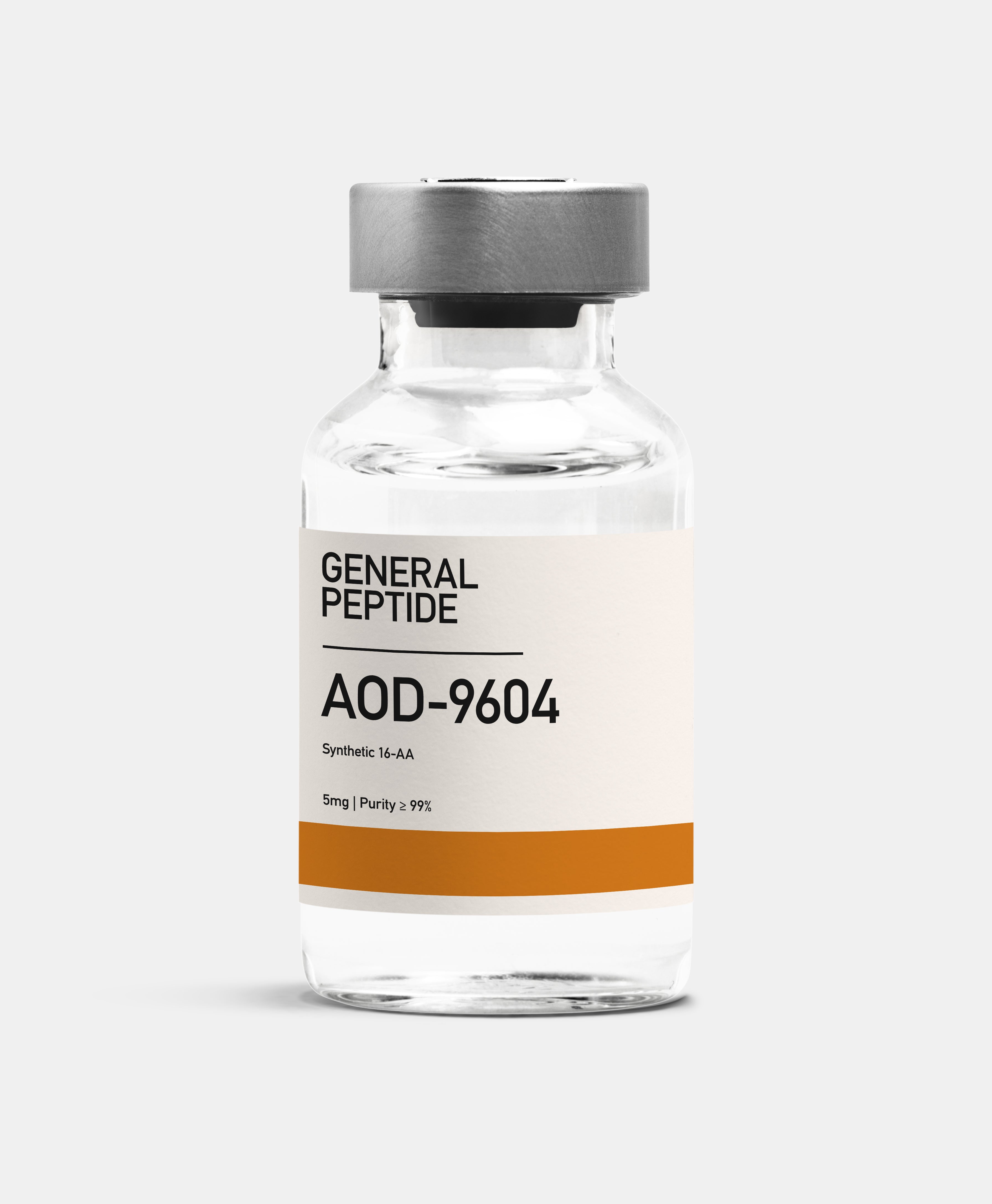 AOD-9604