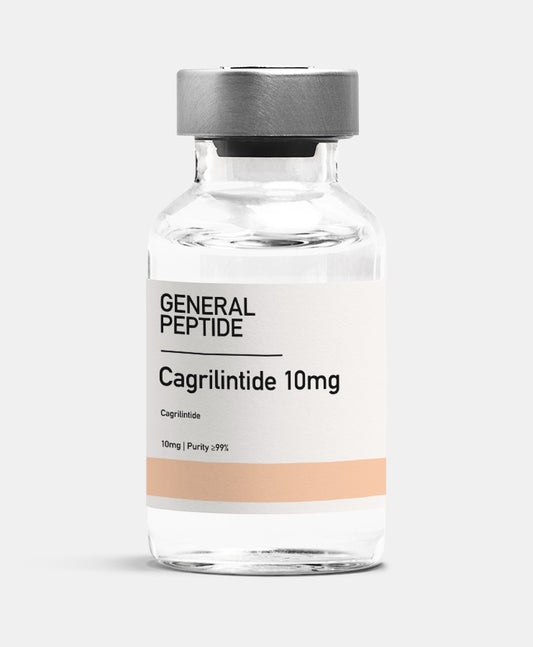 Cagrilintide 10mg