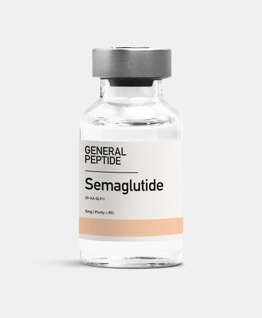 Semaglutide