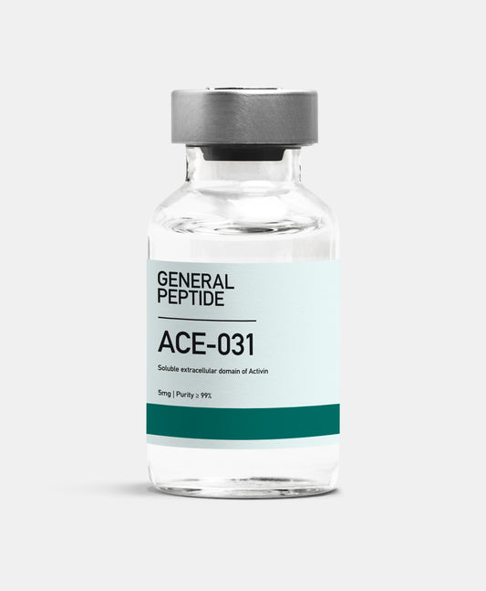 ACE-031