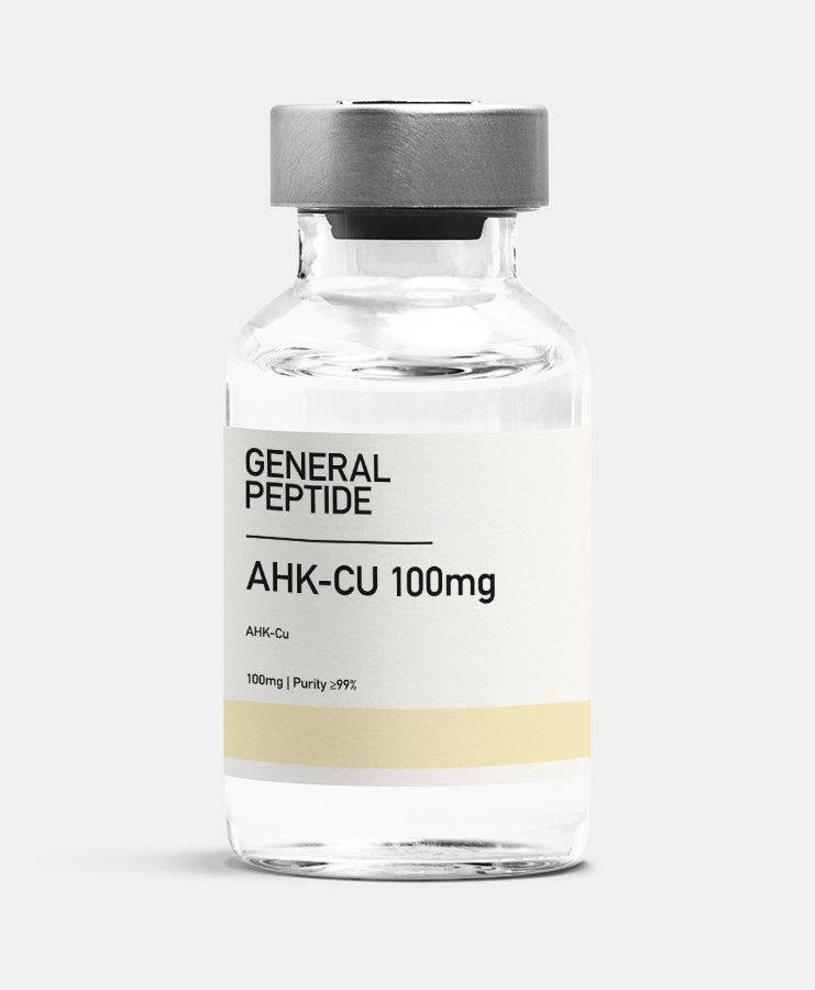 AHK-CU 100mg