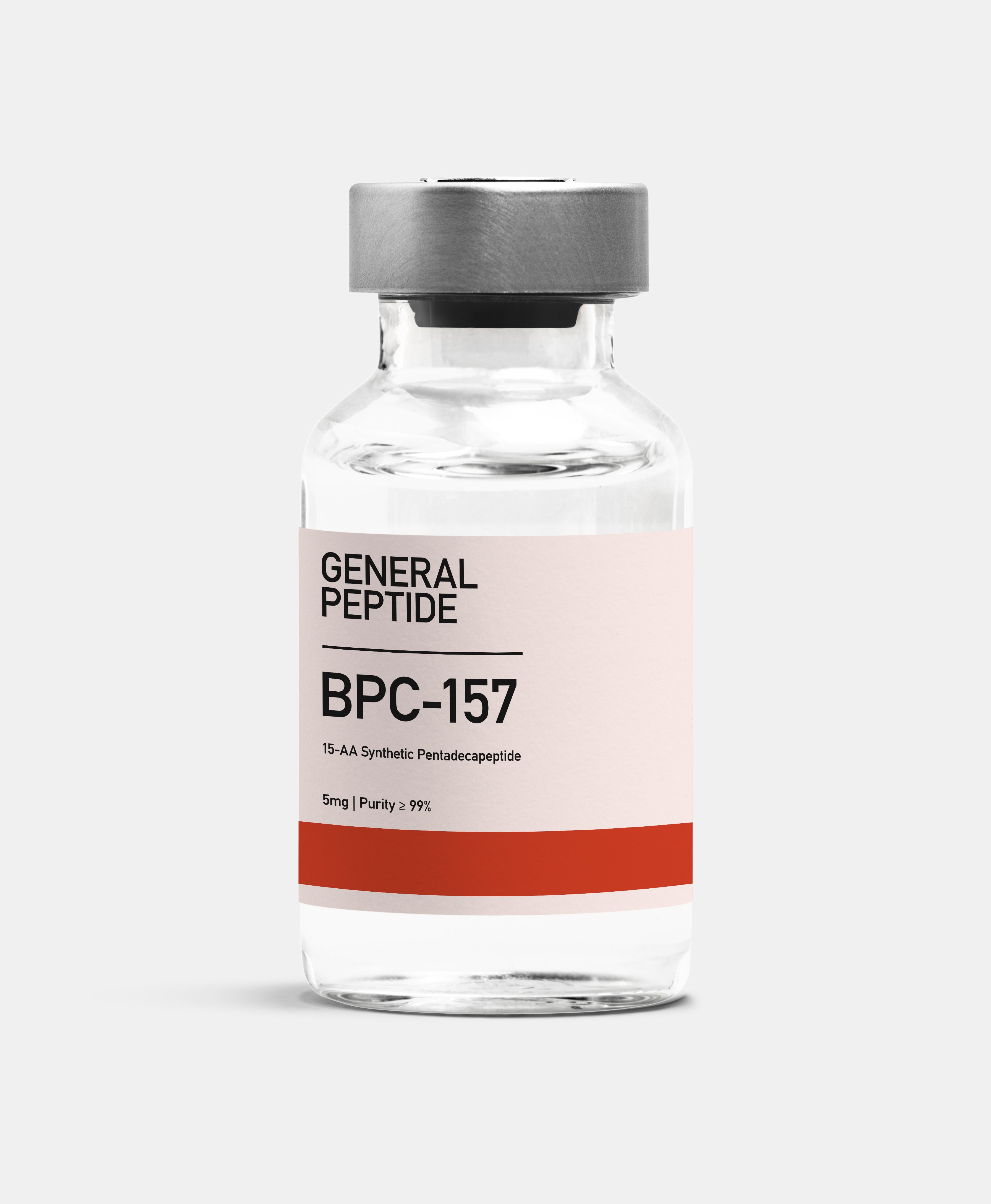 BPC-157