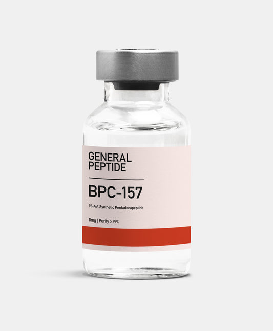 BPC-157