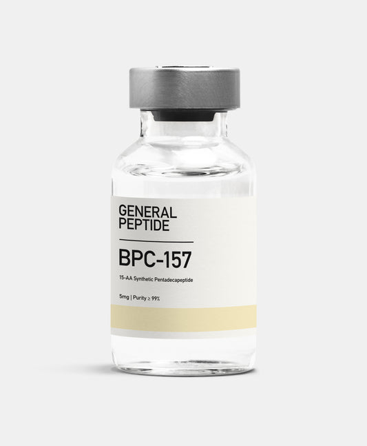 BPC-157