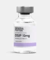 DSIP 10mg