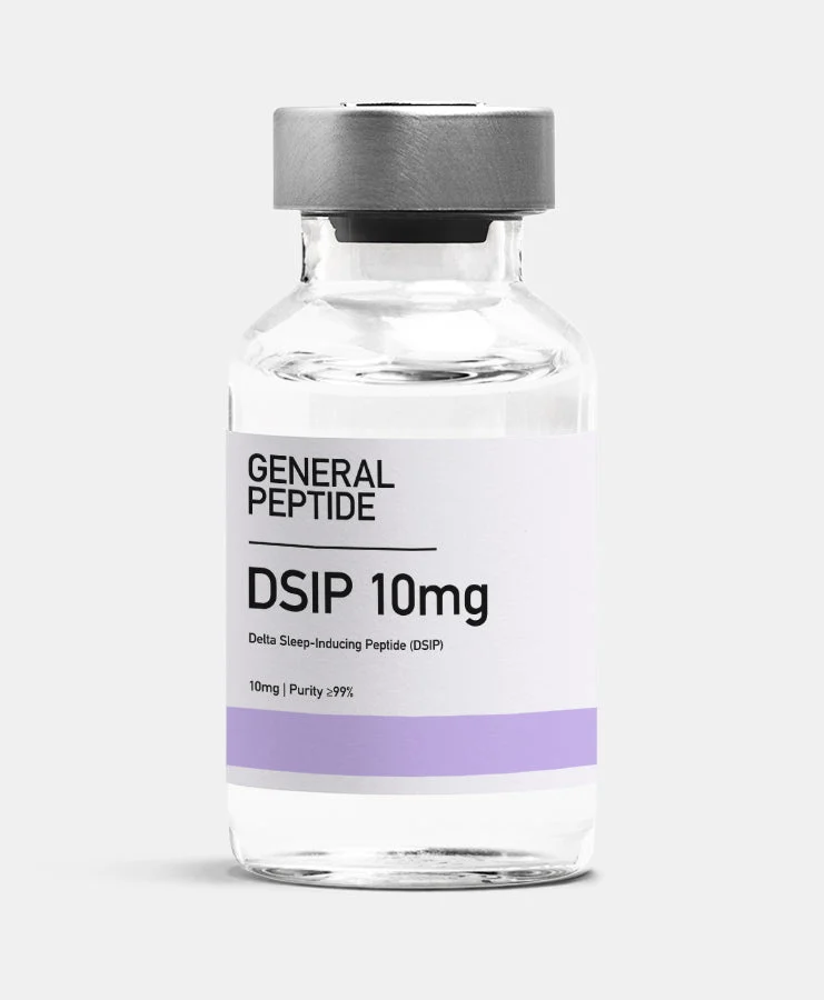 DSIP 10mg