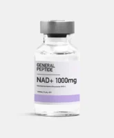 NAD+ 1000mg
