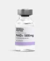NAD+ 1000mg