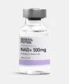 NAD+ 500mg