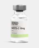 MOTS-C 10mg