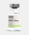 MOTS-C 40mg