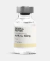 AHK-CU 100mg