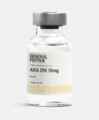 ARA 290 10mg