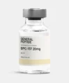 Wolverine Stack – BPC-157 10mg + TB-500 10mg
