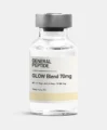 GLOW Blend 70mg