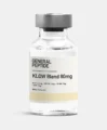 KLOW Blend 80mg