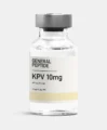 KPV 10mg
