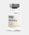 Wolverine Stack – BPC-157 10mg + TB-500 10mg
