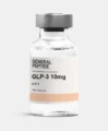 GLP-3 10mg