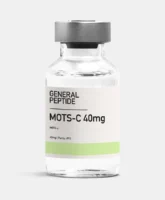 MOTS-C 40mg