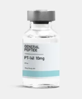 Semax 10mg