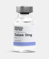 DSIP 10mg