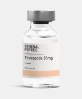 Tirzepatide 30mg